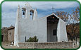 Capilla Nuestra Seora De La Palmas