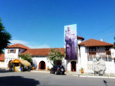 Museo Municipal Valle Hermoso