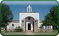 Capilla De La Inmaculada