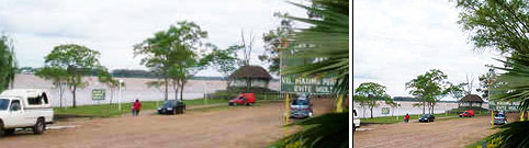 avenida costanera juan h. pilon