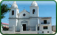 Iglesia Nuestra Seora De La Merced