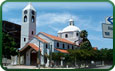 Parroquia Nuestra Seora De Lourdes