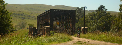 cerro del amor