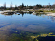 Balneario Cabalango