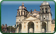 La Catedral De Cordoba