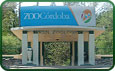Zoológico De Córdoba
