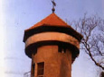 Torre Del Ingeniero Dietrich