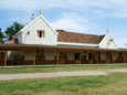 Sala De Exposiciones De La Estacin