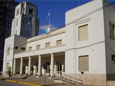 Palacio Municipal Bell Ville