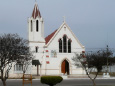 Parroquia Nuestra Seora Del Carmen