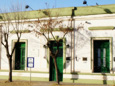Museo Y Archivo Histrico General Levalle