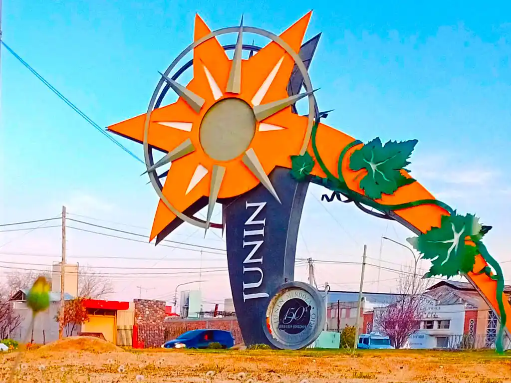 Turismo Activo de Jun�n - Imagen: Argentinaturismo.com.ar