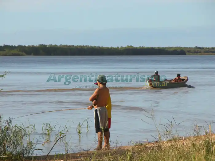 Foto de La Paz