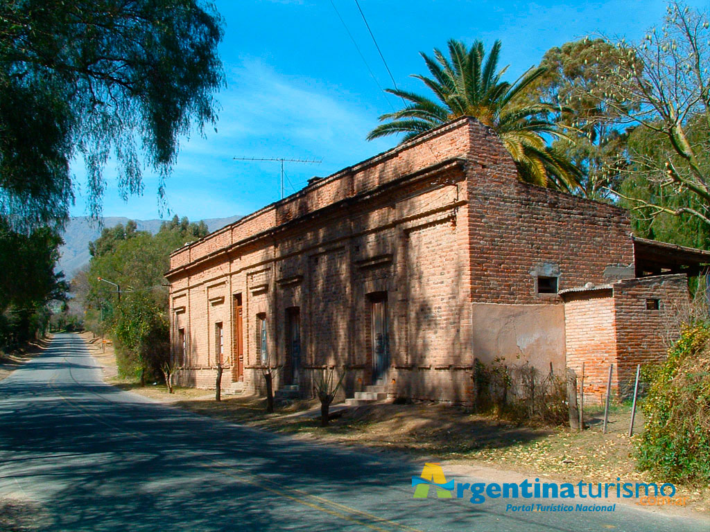 Galer�a de Im�genes de La Poblaci�n