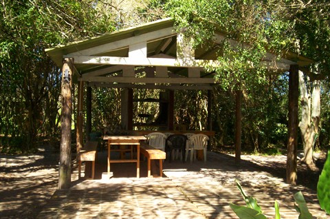 La Rinconada