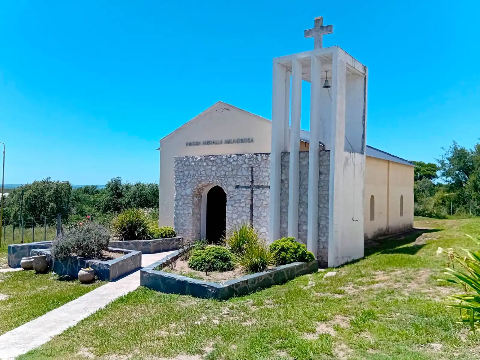 Fotos y paisajes de Las Caleras, Córdoba