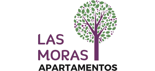 Las Moras Apartamentos