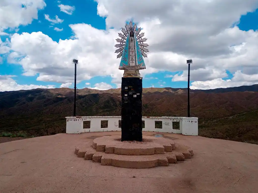 Galer�a de Im�genes de Las Vegas