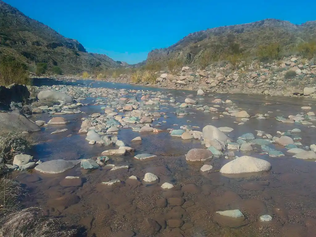 C�mo Llegar a Las Vegas