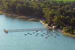 Pesca Deportiva en Lobos