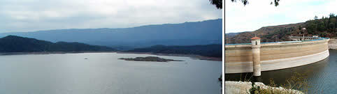 Los Pozos Cordoba