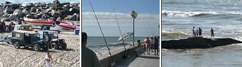 Mar del Plata Buenos Aires