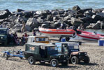 Turismo en Mar del Plata