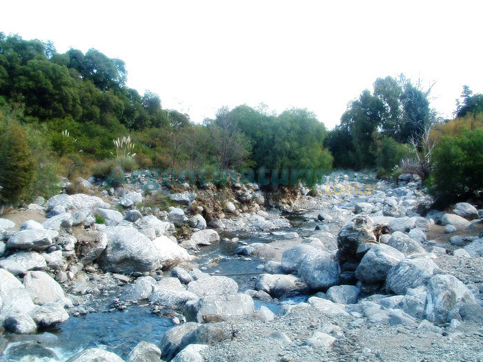 Fotos de Merlo, San Luis, Imágenes, Galería, Turismo, Argentina