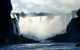 Cataratas del Iguazu en Misiones