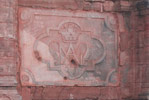 Ruinas Jesuticas