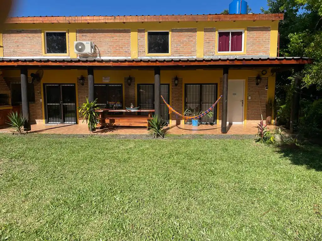 Mi Sue�o en Candelaria