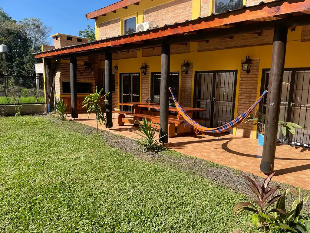 Mi Sue�o en Candelaria