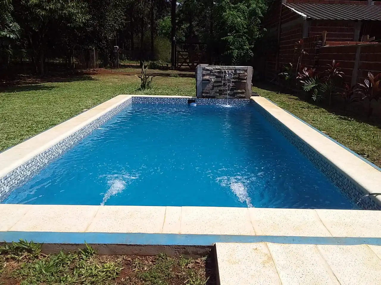 Mi Sue�o en Candelaria