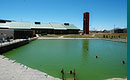 Termas de Copahue