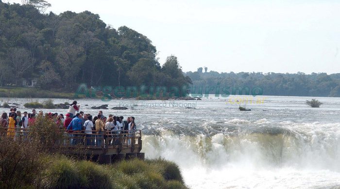 Cataratas