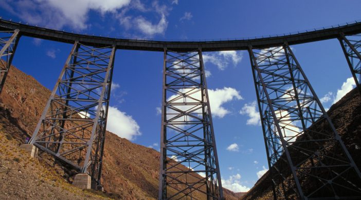 salta-viaducto-la-polvorilla-tren-a-las-nubes