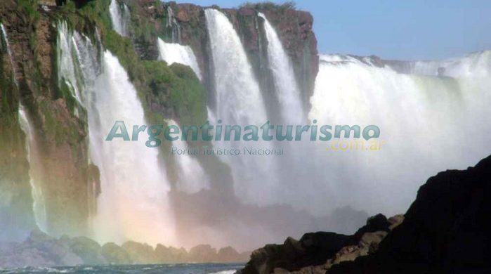 cataratas