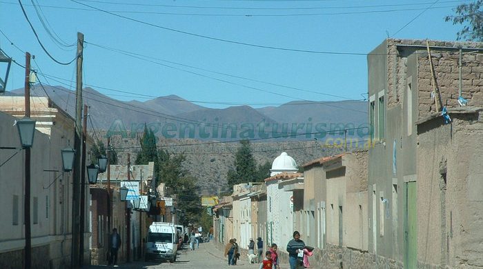 humahuaca