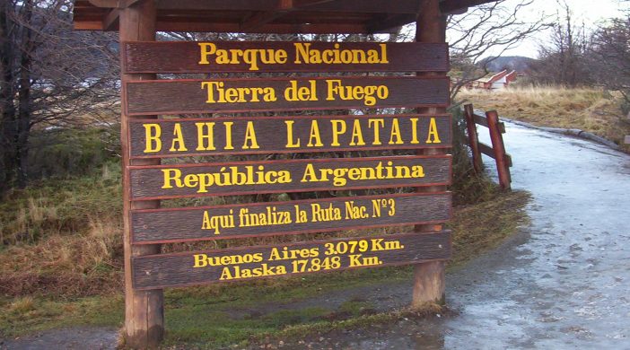 pn tierra del fuego