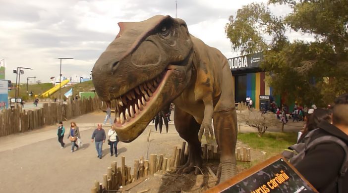 tecnopolis-dinosaurio