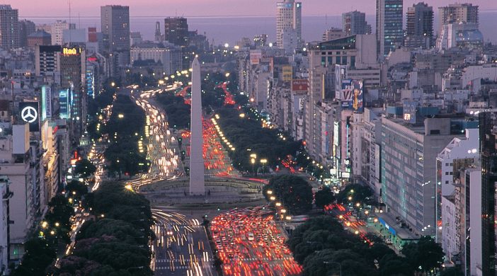 al_avenida_9_dejulio buenos aires