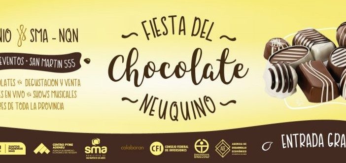 fiesta-chocolate