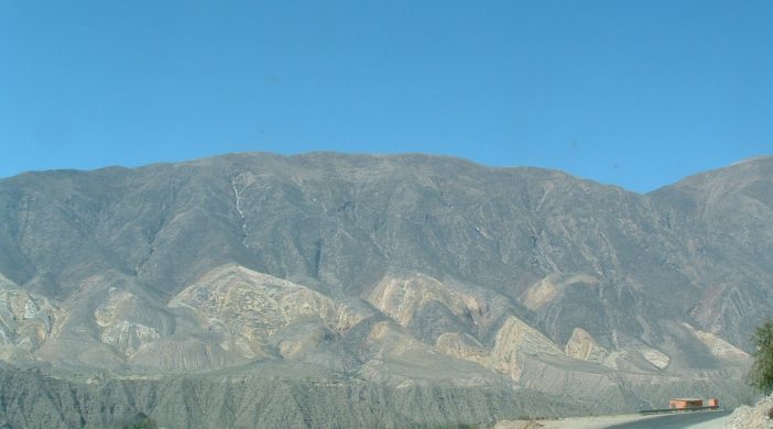 humahuaca