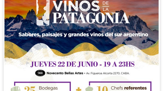 FLYER-OFICIAL-VINOS-DE-LA-PATAGONIA-EN-BA-2017