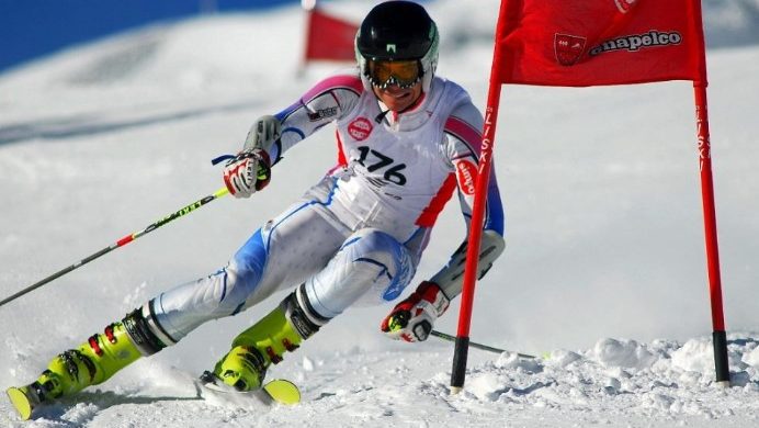 competencia-chapelco