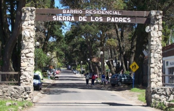 sierra-de-los-padres