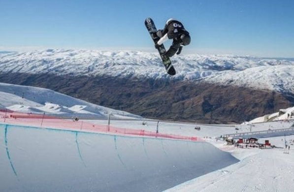 snowboard-bariloche