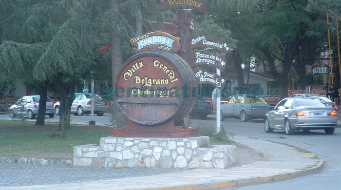 Plaza Jose Hernandez