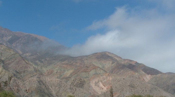 cerro14colores