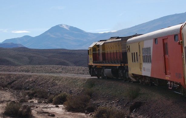 tren-jujuy